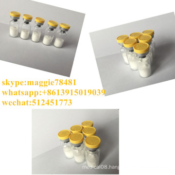 Melanotan 2 Price Peptides Mt2 Peptides Mt 2